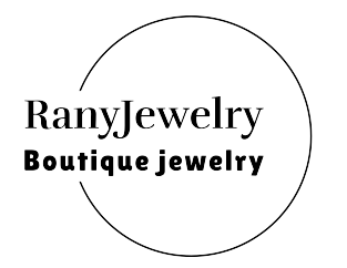 RanyJewelry