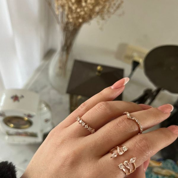 71ee8b96-ba46-4602-b737-ed7c3d97b9a4