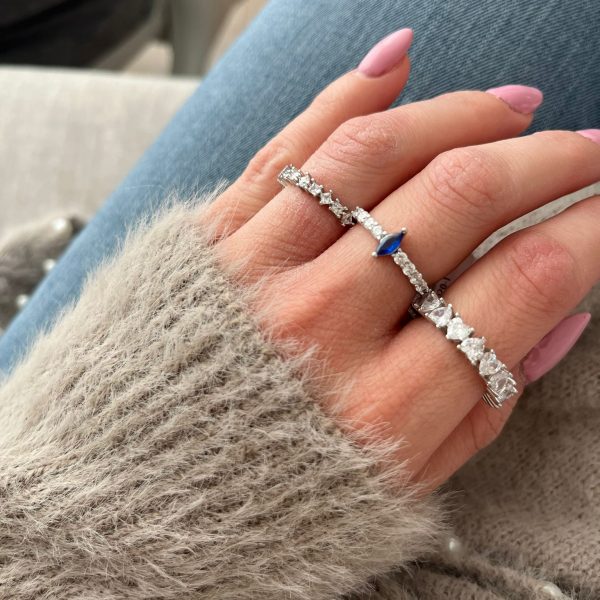 76f84c02-a73e-4106-9207-a8fcd24b1a76