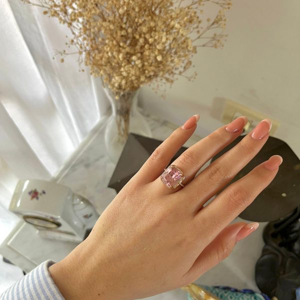 99352fec-4962-4385-b3af-4a968ea29663