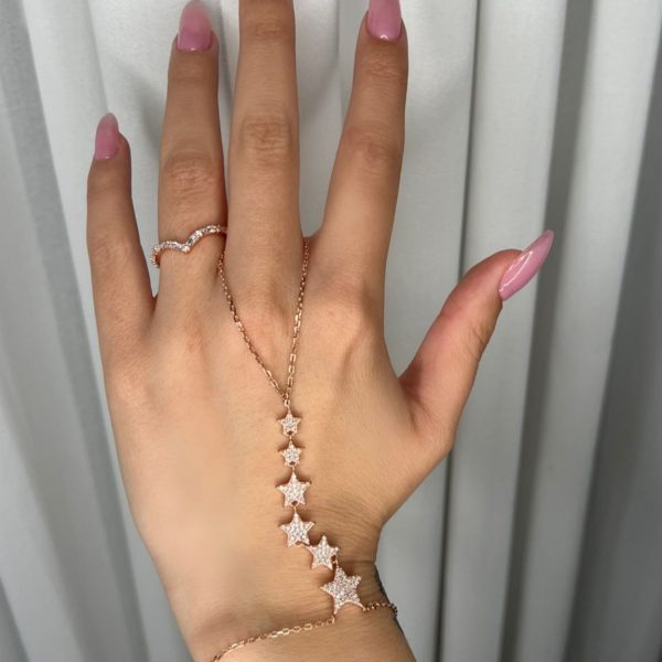 bd766560-5b38-4258-830c-d10361b4e37d