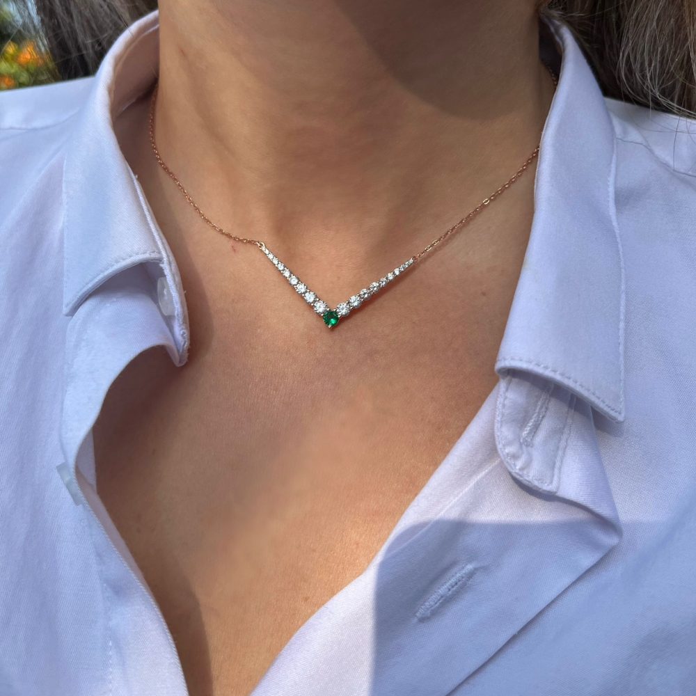 e41e521d-b9a2-40d8-b19c-5fc9949f26eb